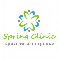 Канал Spring Clinic г. Славянск-на-Кубани в мессенджере MAX — 274 подписчика