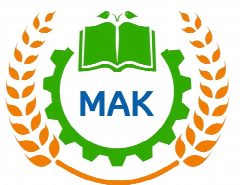 Канал ГБПОУ Мишкинский агропромышленный колледж в мессенджере MAX — 31 подписчик