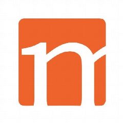 Канал Туроператор МАЙС Сторис Клаб в мессенджере MAX — 18 подписчиков
