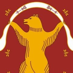 Канал Администрация Мишкинского района в мессенджере MAX — 131 подписчик