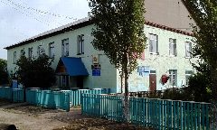 Канал Администрация сельского поселения Кайраковский сельсовет в мессенджере MAX — 10 подписчиков