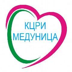 Канал Краевой КЦРИ "Медуница" в мессенджере MAX — 59 подписчиков