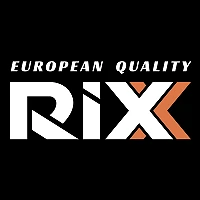 Канал RIXX в мессенджере MAX — 176 подписчиков