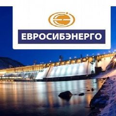 Канал ООО ЕСЭ-Кубань в городе Санкт-Петербург в мессенджере MAX — 42 подписчика