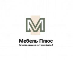 Канал Мебель Плюс ст.Динская в мессенджере MAX — 226 подписчиков