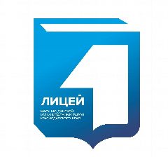 Канал МАОУ МО Динской район Краснодарского края "Лицей №1" в мессенджере MAX — 921 подписчик