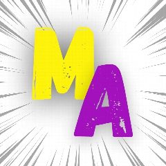 Канал Отдел по делам молодежи Абинский район в мессенджере MAX — 14 подписчиков