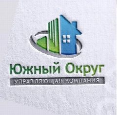 Канал Информационный канал ООО УК Южный округ в мессенджере MAX — 19 подписчиков