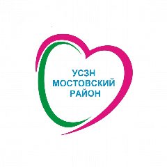 Канал ГКУ КК - УСЗН в Мостовском районе в мессенджере MAX — 319 подписчиков