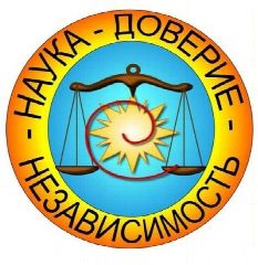 Канал МКУ ЦБО МР Нуримановкий район РБ в мессенджере MAX — 22 подписчика