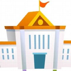 Канал Администрация СП Салаватский сельсовет в мессенджере MAX — 30 подписчиков