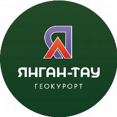 Канал АО Санаторий "Янган-Тау" в мессенджере MAX — 370 подписчиков