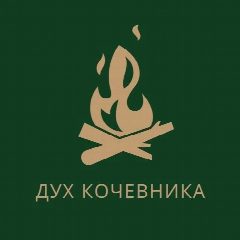 Канал Дух Кочевника • Туры на снегоходах • Сплавы в Красноярске • Туризм • Квизы в мессенджере MAX — 303 подписчика