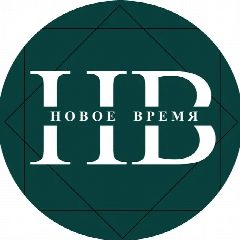Канал Новое время в мессенджере MAX — 1 625 подписчиков