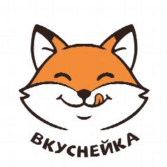 Канал Красноярск Имбирные пряники Вкуснейка в мессенджере MAX — 85 подписчиков