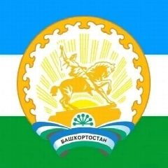 Канал Совет СП Янгурчинский сельсовет в мессенджере MAX — 28 подписчиков