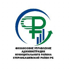 Канал Финансовое управление Стерлибашевский район РБ в мессенджере MAX — 17 подписчиков