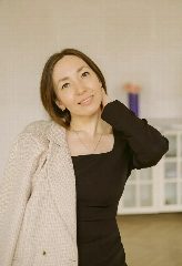 Канал Рэйки. Божественное выравнивание в мессенджере MAX — 59 подписчиков