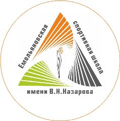 Канал Емельяновская спортивная школа | Центр тестирования ГТО в мессенджере MAX — 188 подписчиков