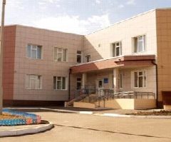 Канал МБДОУ Дрокинский детский сад "Олимпик" в мессенджере MAX — 56 подписчиков