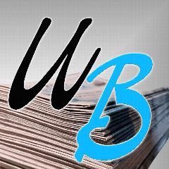 Канал Идринский вестник в мессенджере MAX — 710 подписчиков