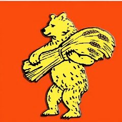 Канал Администрация Казачинского района в мессенджере MAX — 647 подписчиков