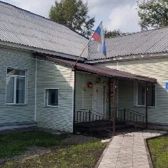Канал МБДОУ Казачинский детский сад №1 в мессенджере MAX — 56 подписчиков