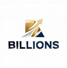 Канал Хедж-фонд | BILLIONS в мессенджере MAX — 12 подписчиков