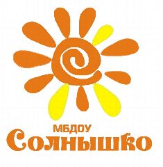 Канал МБДОУ"Солнышко" в мессенджере MAX — 175 подписчиков