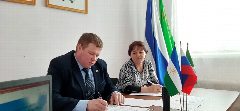 Канал Совет сельского поселения Максимовский сельсовет муниципального района Стерлитамакский район Республики Башкортостан в мессенджере MAX — 36 подписчиков