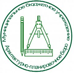 Канал МБУ «АПБ» в мессенджере MAX — 39 подписчиков