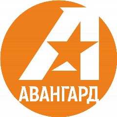 Канал Авангард-online в мессенджере MAX — 570 подписчиков