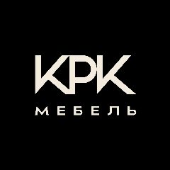 Канал КРК Мебель в мессенджере MAX — 334 подписчика