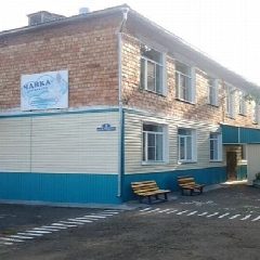 Канал МБДОУ "Детский сад N2 "Чайка""  Идринско-Краснотуранский муниципальный округ в мессенджере MAX — 38 подписчиков