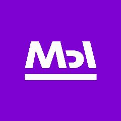 Канал Молодёжный центр "Патриот" в мессенджере MAX — 14 подписчиков