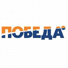 Канал Газета "Победа" в мессенджере MAX — 684 подписчика