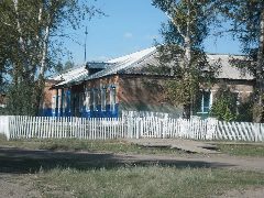 Канал МБОУ "Поканаевская СШ" в мессенджере MAX — 26 подписчиков