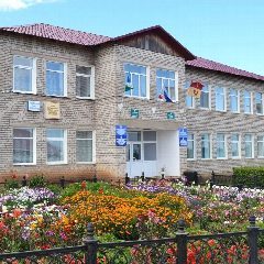 Канал Администрация СП Курдымский сельсовет МР Татышлинский район РБ в мессенджере MAX — 90 подписчиков