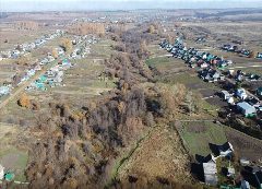 Канал Администрация сельского поселения Кудашевский сельсовет муниципального района Татышлинский район Республики Башкортостан в мессенджере MAX — 50 подписчиков