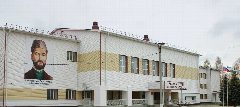 Канал МБОУ Гимназия им. Гали Сокороя с.Верхние Татышлы МР Татышлинский район РБ в мессенджере MAX — 774 подписчика