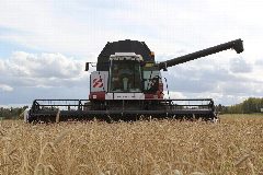 Канал УСХП администрации МР Татышлинский район РБ в мессенджере MAX — 13 подписчиков