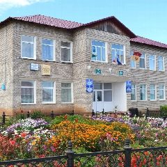 Канал Совет СП Курдымский сельсовет МР Татышлинский район РБ в мессенджере MAX — 38 подписчиков