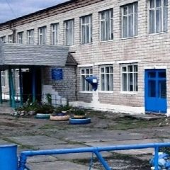 Канал МКОУ Малиновская ООШ в мессенджере MAX — 38 подписчиков