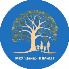 Канал МКУ "ЦЕНТР ППМИСП" в мессенджере MAX — 60 подписчиков