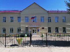 Канал МБОУ "Ужурская СОШ № 6 им. ГСС Ю. Н. Петелина" в мессенджере MAX — 737 подписчиков