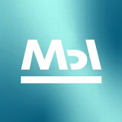 Канал Молодёжный центр Ужурского района в мессенджере MAX — 39 подписчиков