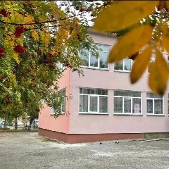 Канал ШУШЕНСКИЙ ЦЕНТР РАЗВИТИЯ РЕБЕНКА в мессенджере MAX — 137 подписчиков