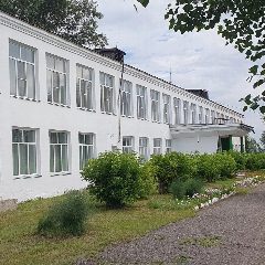 Канал МБОУ "Нижне-Койская ООШ" в мессенджере MAX — 27 подписчиков