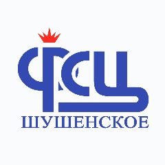 Канал ФСЦ им. И.С. Ярыгина, Шушенское в мессенджере MAX — 48 подписчиков