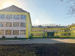 Канал МБОУ "Школа №15" Ачинский округ в мессенджере MAX — 948 подписчиков